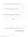 Fig. 10 - Method And Device For Implementing Local Operation On Web Page