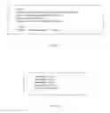 Fig. 13 - Method And Device For Implementing Local Operation On Web Page