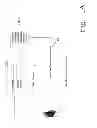 Fig. 33 - METHOD AND SYSTEM FOR INTELLIGENT WEB SITE INFORMATION AGGREGATION WITH CONCURRENT WEB SITE ACCESS