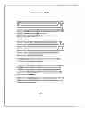Fig. 01 - METHOD AND SYSTEM FOR DYNAMIC FLOWING DATA TO AN ARBITRARY PATH DEFINED BY A PAGE DESCRIPTION LANGUAGE