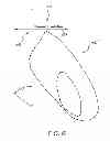 Fig. 05 - METHOD AND SYSTEM FOR DYNAMIC FLOWING DATA TO AN ARBITRARY PATH DEFINED BY A PAGE DESCRIPTION LANGUAGE