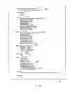 Fig. 10 - METHOD AND SYSTEM FOR DYNAMIC FLOWING DATA TO AN ARBITRARY PATH DEFINED BY A PAGE DESCRIPTION LANGUAGE