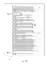 Fig. 12 - METHOD AND SYSTEM FOR DYNAMIC FLOWING DATA TO AN ARBITRARY PATH DEFINED BY A PAGE DESCRIPTION LANGUAGE