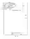 Fig. 13 - METHOD AND SYSTEM FOR DYNAMIC FLOWING DATA TO AN ARBITRARY PATH DEFINED BY A PAGE DESCRIPTION LANGUAGE