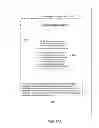 Fig. 14 - METHOD AND SYSTEM FOR DYNAMIC FLOWING DATA TO AN ARBITRARY PATH DEFINED BY A PAGE DESCRIPTION LANGUAGE