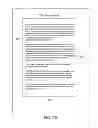 Fig. 15 - METHOD AND SYSTEM FOR DYNAMIC FLOWING DATA TO AN ARBITRARY PATH DEFINED BY A PAGE DESCRIPTION LANGUAGE