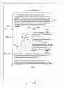 Fig. 16 - METHOD AND SYSTEM FOR DYNAMIC FLOWING DATA TO AN ARBITRARY PATH DEFINED BY A PAGE DESCRIPTION LANGUAGE