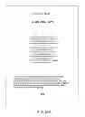 Fig. 17 - METHOD AND SYSTEM FOR DYNAMIC FLOWING DATA TO AN ARBITRARY PATH DEFINED BY A PAGE DESCRIPTION LANGUAGE