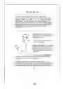 Fig. 19 - METHOD AND SYSTEM FOR DYNAMIC FLOWING DATA TO AN ARBITRARY PATH DEFINED BY A PAGE DESCRIPTION LANGUAGE