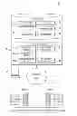 Fig. 01 - METHOD AND SYSTEM FOR DETERMINING AND USING STYLE ATTRIBUTES OF WEB CONTENT