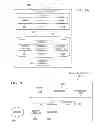 Fig. 03 - METHOD AND SYSTEM FOR DETERMINING AND USING STYLE ATTRIBUTES OF WEB CONTENT