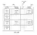 Fig. 04 - METHOD AND SYSTEM FOR DETERMINING AND USING STYLE ATTRIBUTES OF WEB CONTENT