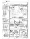 Fig. 06 - METHOD AND SYSTEM FOR DETERMINING AND USING STYLE ATTRIBUTES OF WEB CONTENT