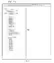 Fig. 08 - METHOD AND SYSTEM FOR DETERMINING AND USING STYLE ATTRIBUTES OF WEB CONTENT