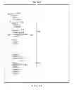 Fig. 09 - METHOD AND SYSTEM FOR DETERMINING AND USING STYLE ATTRIBUTES OF WEB CONTENT