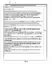 Fig. 10 - METHOD AND SYSTEM FOR DETERMINING AND USING STYLE ATTRIBUTES OF WEB CONTENT