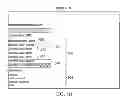 Fig. 11 - METHOD AND SYSTEM FOR DETERMINING AND USING STYLE ATTRIBUTES OF WEB CONTENT