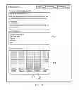 Fig. 12 - METHOD AND SYSTEM FOR DETERMINING AND USING STYLE ATTRIBUTES OF WEB CONTENT
