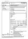 Fig. 13 - METHOD AND SYSTEM FOR DETERMINING AND USING STYLE ATTRIBUTES OF WEB CONTENT