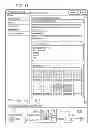 Fig. 14 - METHOD AND SYSTEM FOR DETERMINING AND USING STYLE ATTRIBUTES OF WEB CONTENT