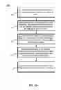 Fig. 13 - SENTIMENTAL CARD SELECTION, CREATION AND PROCESSING APPLICATION