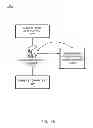 Fig. 14 - SENTIMENTAL CARD SELECTION, CREATION AND PROCESSING APPLICATION