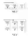 Fig. 03 - SYSTEM AND METHOD FOR GENERATING A BROWSER COMPATIBLE DOCUMENT