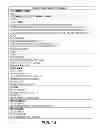 Fig. 13 - EMS decision support interface, event history, and related tools