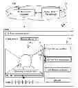 Fig. 01 - System and method for captioning media