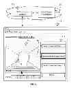 Fig. 02 - System and method for captioning media