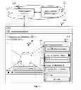 Fig. 03 - System and method for captioning media