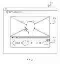Fig. 04 - System and method for captioning media