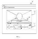 Fig. 06 - System and method for captioning media