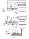 Fig. 08 - System and method for captioning media