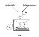 Fig. 09 - System and method for captioning media