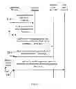 Fig. 10 - System and method for captioning media