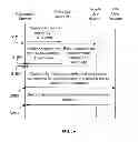 Fig. 11 - System and method for captioning media