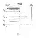 Fig. 12 - System and method for captioning media