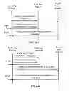 Fig. 13 - System and method for captioning media