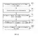 Fig. 14 - System and method for captioning media