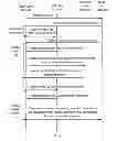 Fig. 16 - System and method for captioning media