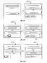 Fig. 17 - System and method for captioning media