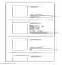 Fig. 01 - Content player