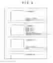 Fig. 04 - Content player