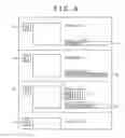 Fig. 05 - Content player
