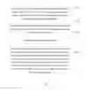 Fig. 02 - Progress adjustment method and electronic device