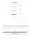 Fig. 04 - Progress adjustment method and electronic device