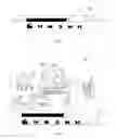 Fig. 05 - Progress adjustment method and electronic device