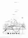 Fig. 08 - Progress adjustment method and electronic device
