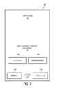 Fig. 03 - System and method for generating a color palette based on audio content